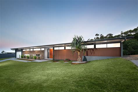 endeavour lottery coolum